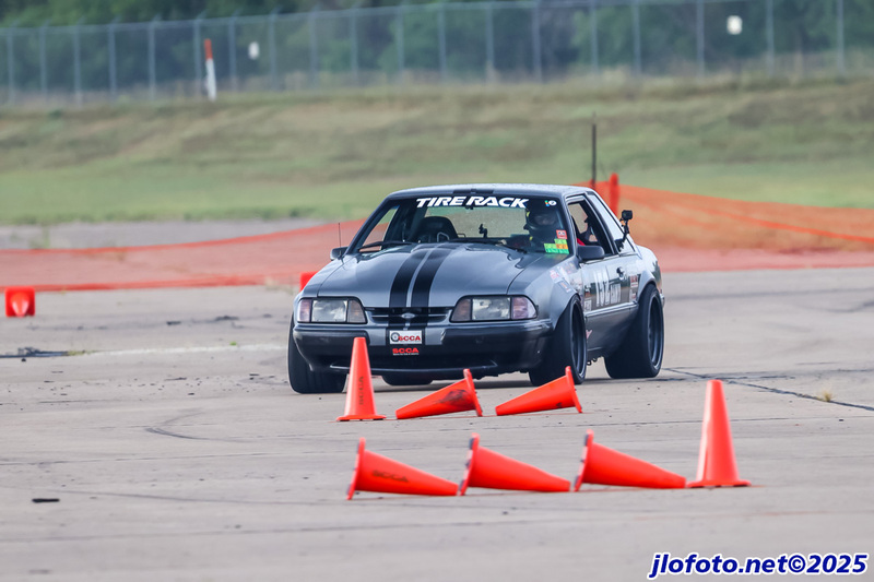 20250903-0774J(c)JLoewe.jpg :: Sep 03, 2025: SCCA Solo National Championships, Lincoln Nebraska