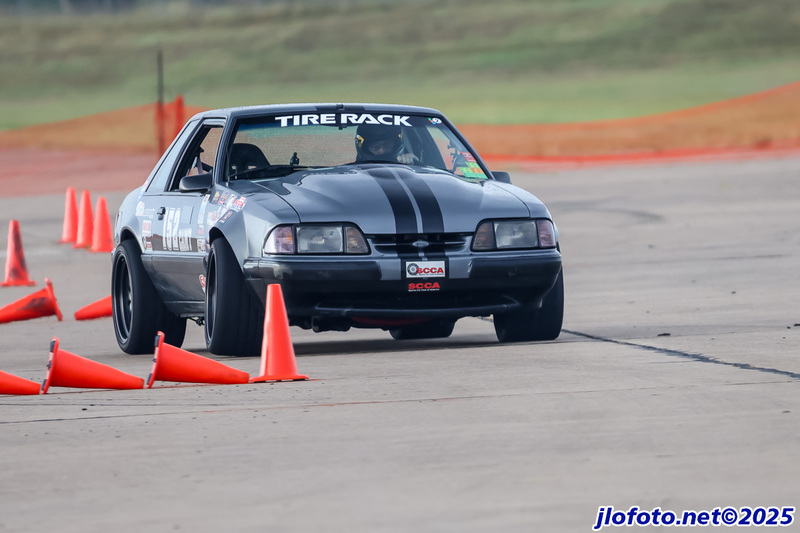 20250903-0778J(c)JLoewe.jpg :: Sep 03, 2025: SCCA Solo National Championships, Lincoln Nebraska
