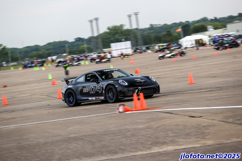 20250903-0781J(c)JLoewe.jpg :: Sep 03, 2025: SCCA Solo National Championships, Lincoln Nebraska