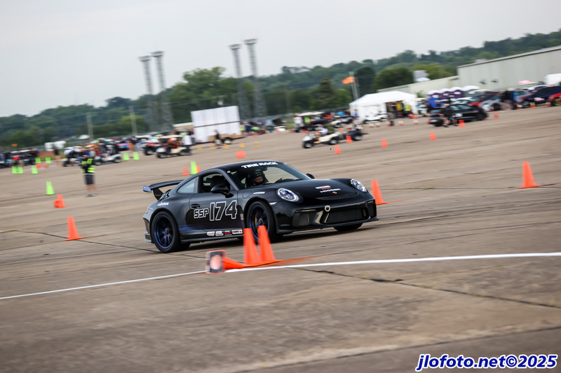 20250903-0782J(c)JLoewe.jpg :: Sep 03, 2025: SCCA Solo National Championships, Lincoln Nebraska