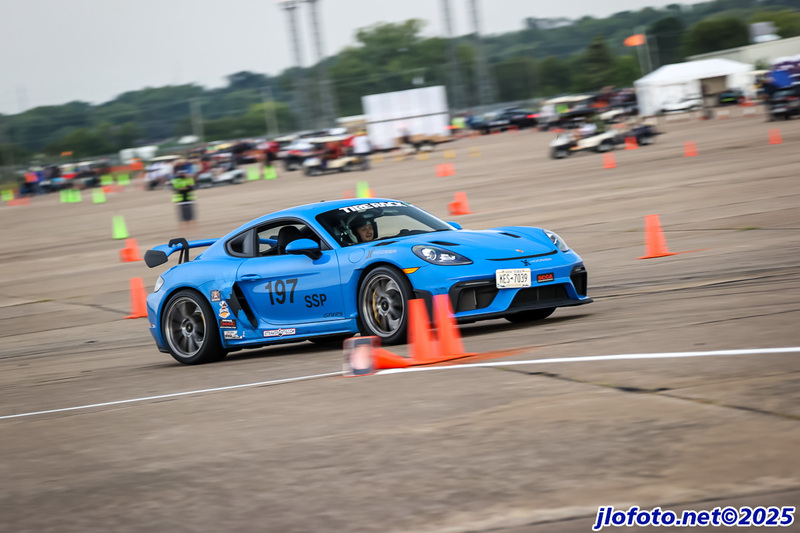 20250903-0798J(c)JLoewe.jpg :: Sep 03, 2025: SCCA Solo National Championships, Lincoln Nebraska