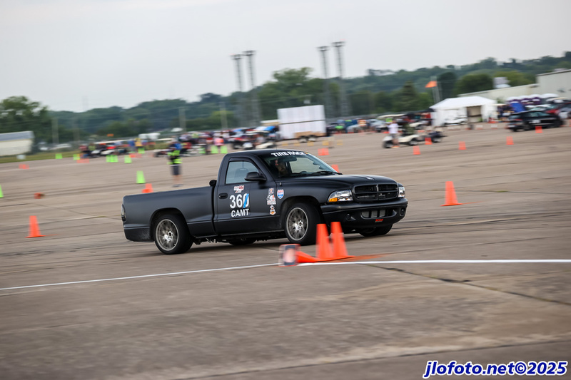 20250903-0833J(c)JLoewe.jpg :: Sep 03, 2025: SCCA Solo National Championships, Lincoln Nebraska