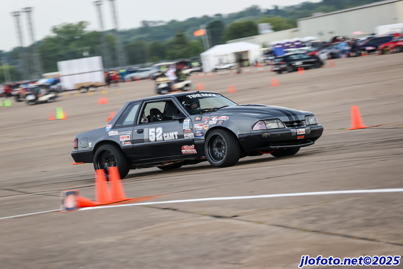 20250903-0847J(c)JLoewe.jpg :: Sep 03, 2025: SCCA Solo National Championships, Lincoln Nebraska