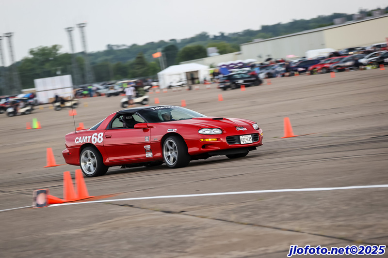 20250903-0859J(c)JLoewe.jpg :: Sep 03, 2025: SCCA Solo National Championships, Lincoln Nebraska