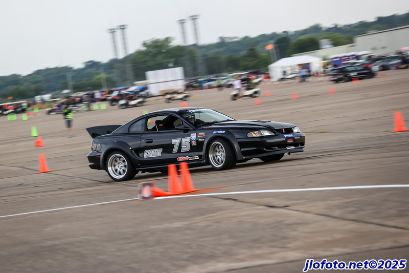 20250903-0882J(c)JLoewe.jpg :: Sep 03, 2025: SCCA Solo National Championships, Lincoln Nebraska