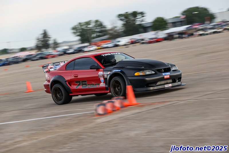20250903-0894J(c)JLoewe.jpg :: Sep 03, 2025: SCCA Solo National Championships, Lincoln Nebraska