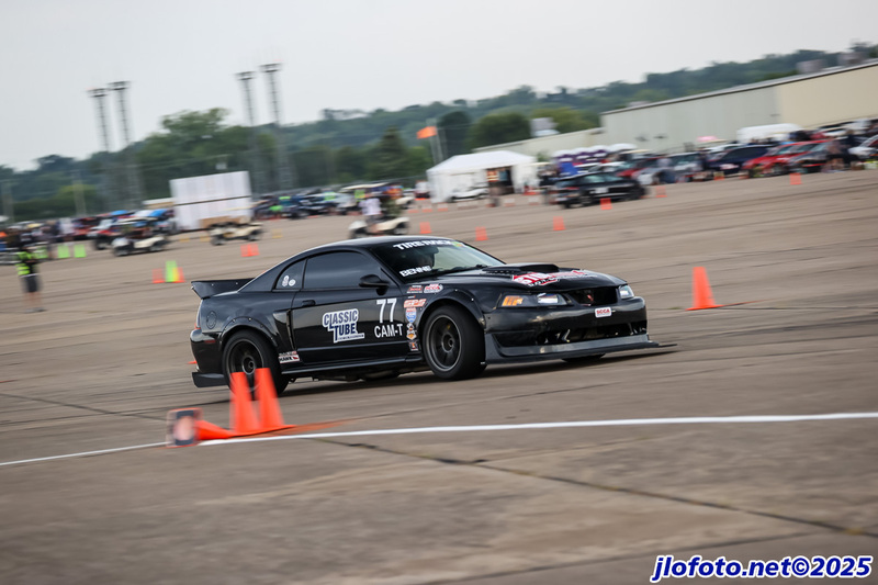 20250903-0897J(c)JLoewe.jpg :: Sep 03, 2025: SCCA Solo National Championships, Lincoln Nebraska