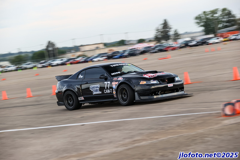 20250903-0898J(c)JLoewe.jpg :: Sep 03, 2025: SCCA Solo National Championships, Lincoln Nebraska