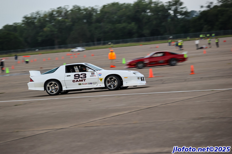 20250903-0918J(c)JLoewe.jpg :: Sep 03, 2025: SCCA Solo National Championships, Lincoln Nebraska
