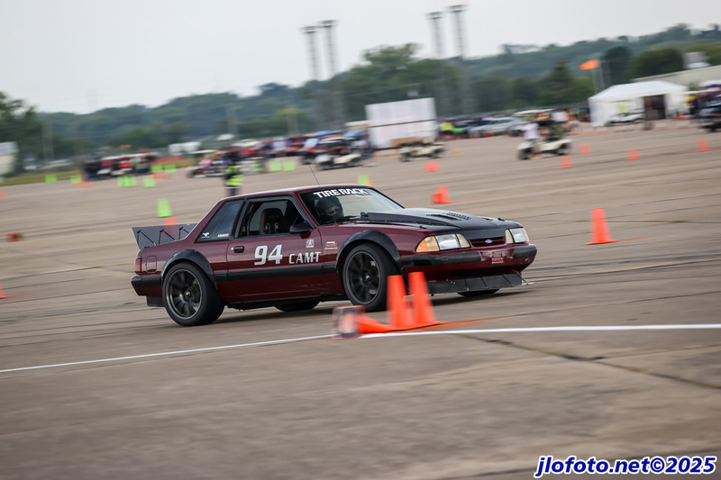 20250903-0927J(c)JLoewe.jpg :: Sep 03, 2025: SCCA Solo National Championships, Lincoln Nebraska