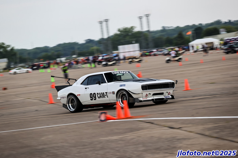 20250903-0949J(c)JLoewe.jpg :: Sep 03, 2025: SCCA Solo National Championships, Lincoln Nebraska