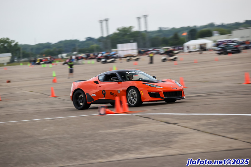 20250903-0986J(c)JLoewe.jpg :: Sep 03, 2025: SCCA Solo National Championships, Lincoln Nebraska