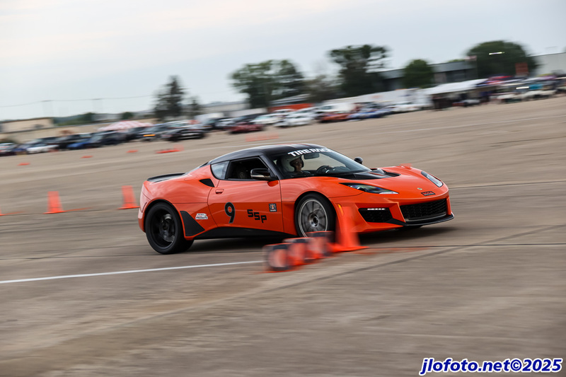 20250903-0990J(c)JLoewe.jpg :: Sep 03, 2025: SCCA Solo National Championships, Lincoln Nebraska