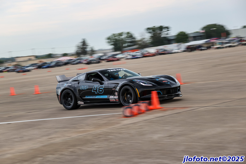 20250903-0995J(c)JLoewe.jpg :: Sep 03, 2025: SCCA Solo National Championships, Lincoln Nebraska