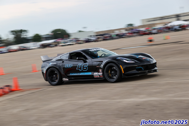 20250903-0997J(c)JLoewe.jpg :: Sep 03, 2025: SCCA Solo National Championships, Lincoln Nebraska