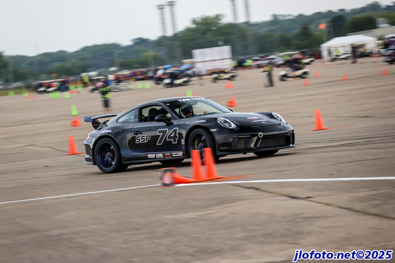 20250903-1000J(c)JLoewe.jpg :: Sep 03, 2025: SCCA Solo National Championships, Lincoln Nebraska