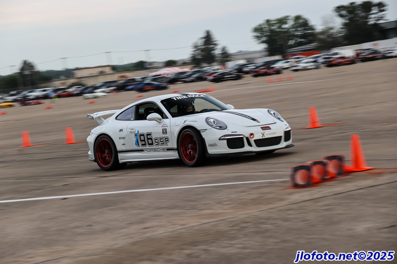 20250903-1014J(c)JLoewe.jpg :: Sep 03, 2025: SCCA Solo National Championships, Lincoln Nebraska