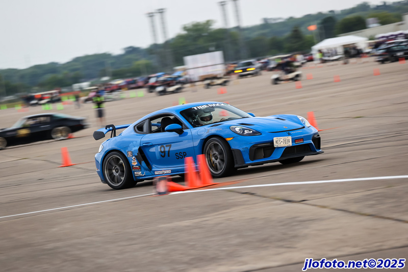 20250903-1017J(c)JLoewe.jpg :: Sep 03, 2025: SCCA Solo National Championships, Lincoln Nebraska