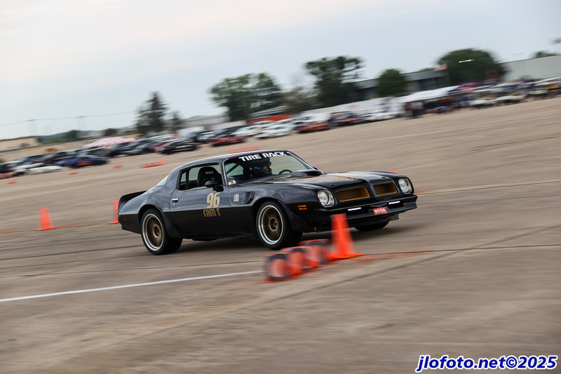 20250903-1035J(c)JLoewe.jpg :: Sep 03, 2025: SCCA Solo National Championships, Lincoln Nebraska