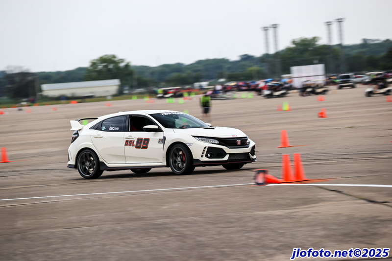 20250903-1059J(c)JLoewe.jpg :: Sep 03, 2025: SCCA Solo National Championships, Lincoln Nebraska