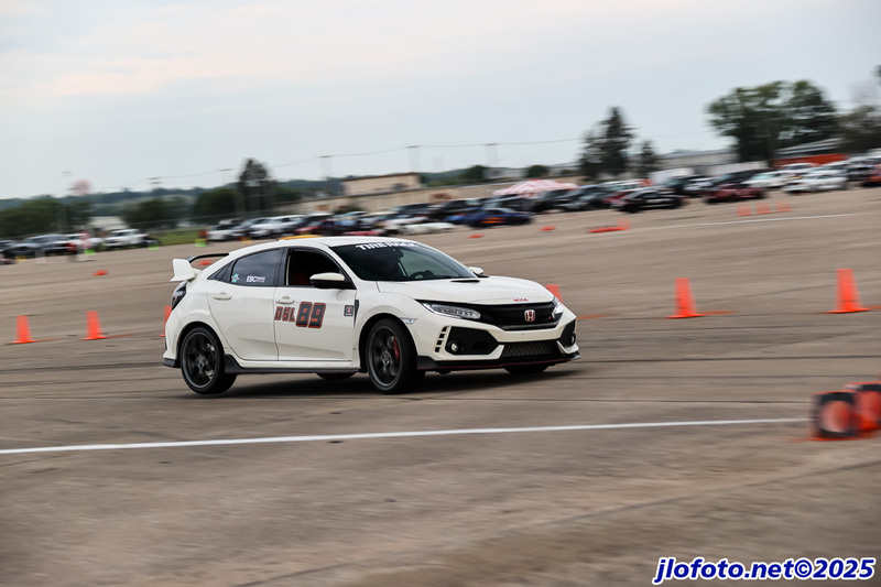 20250903-1064J(c)JLoewe.jpg :: Sep 03, 2025: SCCA Solo National Championships, Lincoln Nebraska