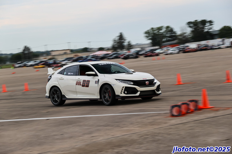 20250903-1065J(c)JLoewe.jpg :: Sep 03, 2025: SCCA Solo National Championships, Lincoln Nebraska