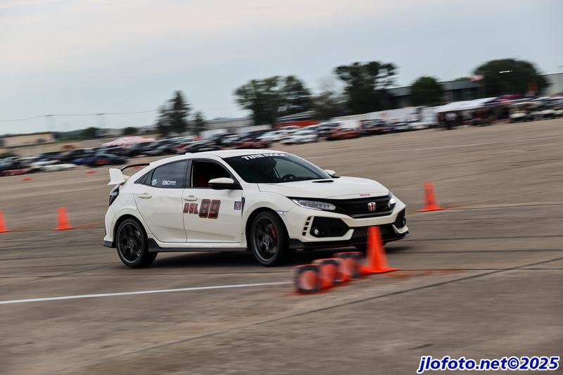 20250903-1066J(c)JLoewe.jpg :: Sep 03, 2025: SCCA Solo National Championships, Lincoln Nebraska