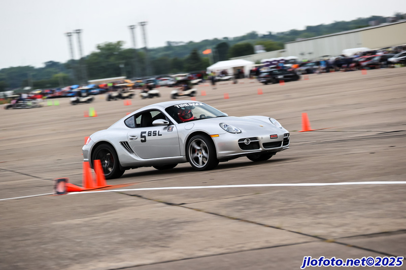 20250903-1095J(c)JLoewe.jpg :: Sep 03, 2025: SCCA Solo National Championships, Lincoln Nebraska
