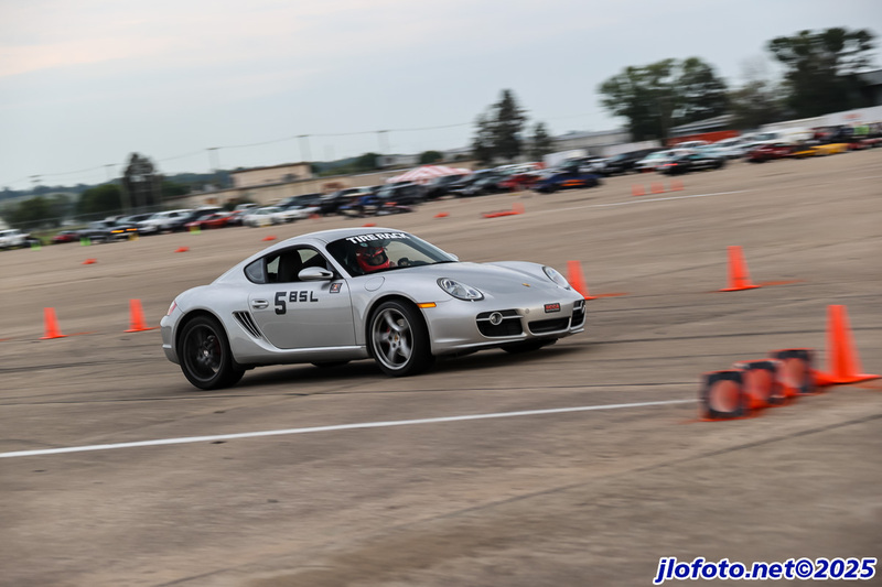 20250903-1096J(c)JLoewe.jpg :: Sep 03, 2025: SCCA Solo National Championships, Lincoln Nebraska