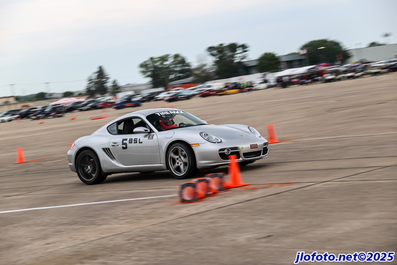 20250903-1098J(c)JLoewe.jpg :: Sep 03, 2025: SCCA Solo National Championships, Lincoln Nebraska