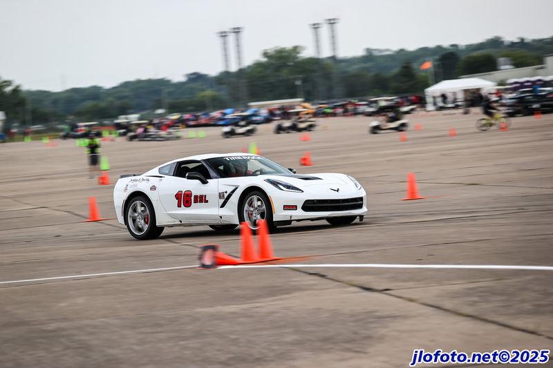 20250903-1101J(c)JLoewe.jpg :: Sep 03, 2025: SCCA Solo National Championships, Lincoln Nebraska