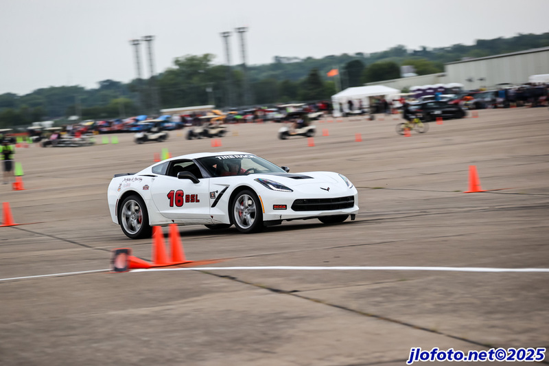 20250903-1102J(c)JLoewe.jpg :: Sep 03, 2025: SCCA Solo National Championships, Lincoln Nebraska