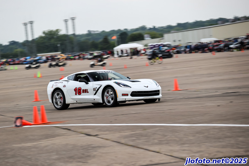 20250903-1103J(c)JLoewe.jpg :: Sep 03, 2025: SCCA Solo National Championships, Lincoln Nebraska