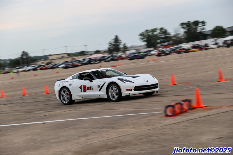 20250903-1104J(c)JLoewe.jpg :: Sep 03, 2025: SCCA Solo National Championships, Lincoln Nebraska