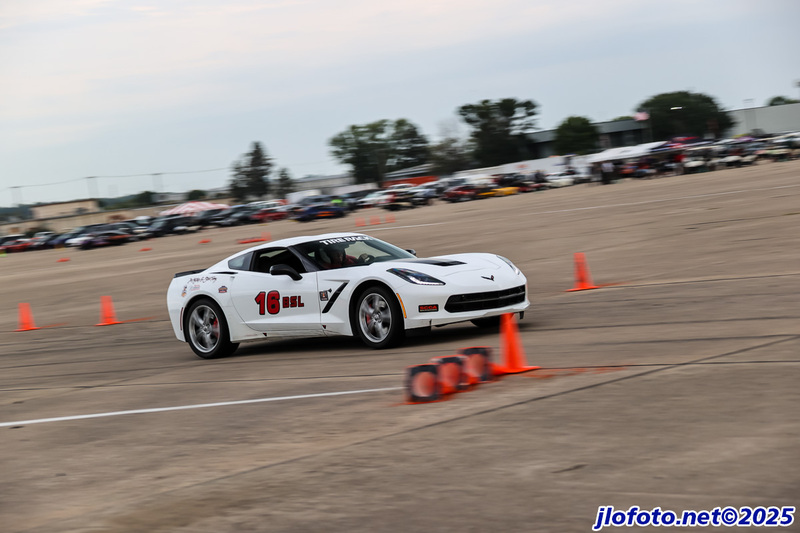 20250903-1105J(c)JLoewe.jpg :: Sep 03, 2025: SCCA Solo National Championships, Lincoln Nebraska