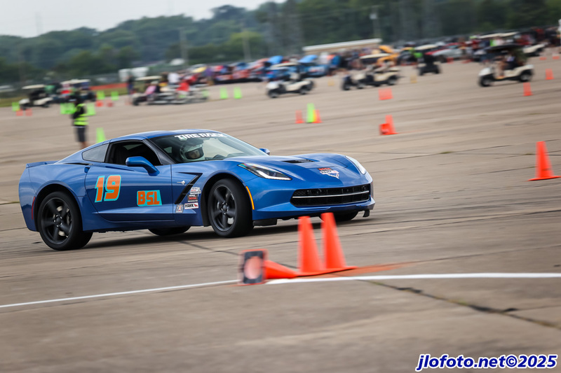 20250903-1108J(c)JLoewe.jpg :: Sep 03, 2025: SCCA Solo National Championships, Lincoln Nebraska