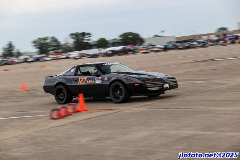 20250903-1137J(c)JLoewe.jpg :: Sep 03, 2025: SCCA Solo National Championships, Lincoln Nebraska