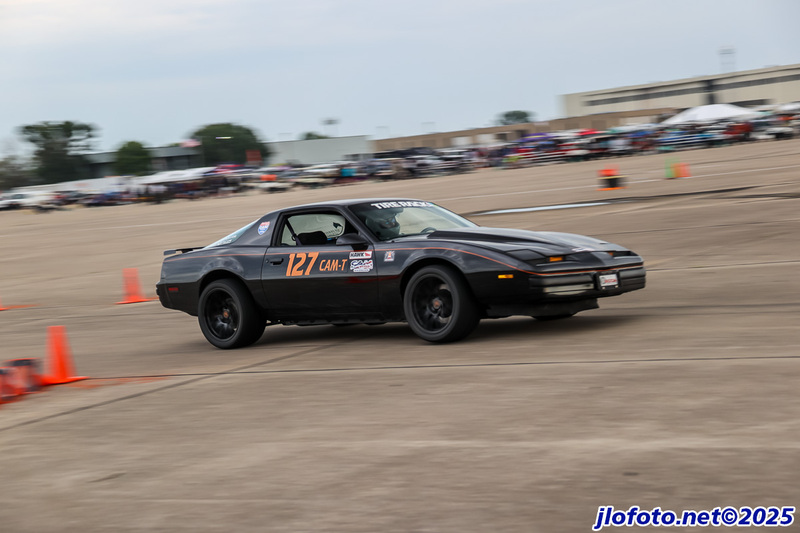 20250903-1138J(c)JLoewe.jpg :: Sep 03, 2025: SCCA Solo National Championships, Lincoln Nebraska