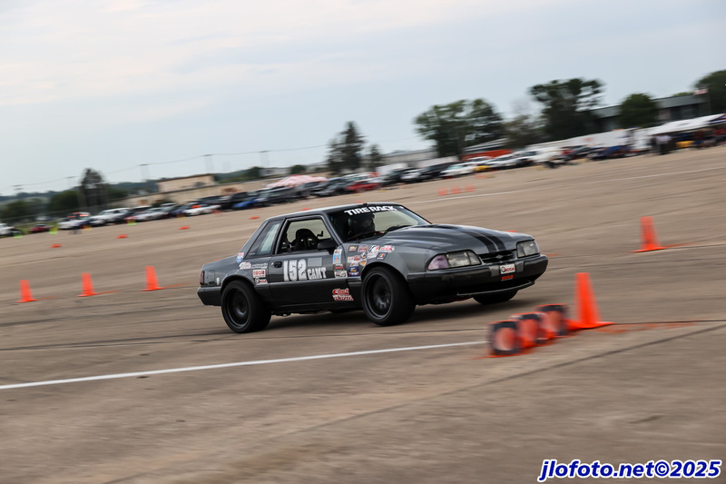 20250903-1144J(c)JLoewe.jpg :: Sep 03, 2025: SCCA Solo National Championships, Lincoln Nebraska
