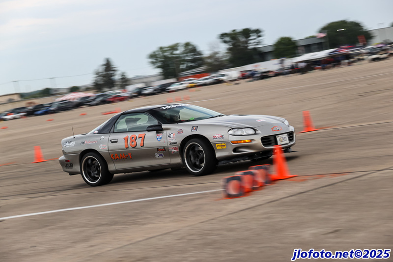 20250903-1181J(c)JLoewe.jpg :: Sep 03, 2025: SCCA Solo National Championships, Lincoln Nebraska