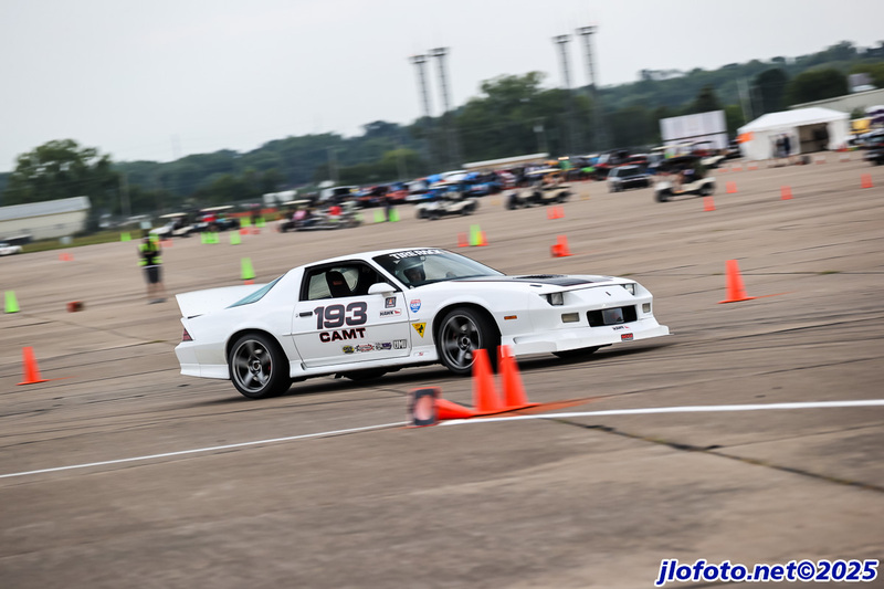 20250903-1184J(c)JLoewe.jpg :: Sep 03, 2025: SCCA Solo National Championships, Lincoln Nebraska