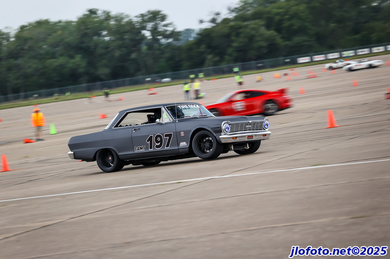 20250903-1202J(c)JLoewe.jpg :: Sep 03, 2025: SCCA Solo National Championships, Lincoln Nebraska