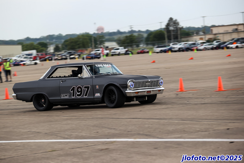 20250903-1225J(c)JLoewe.jpg :: Sep 03, 2025: SCCA Solo National Championships, Lincoln Nebraska