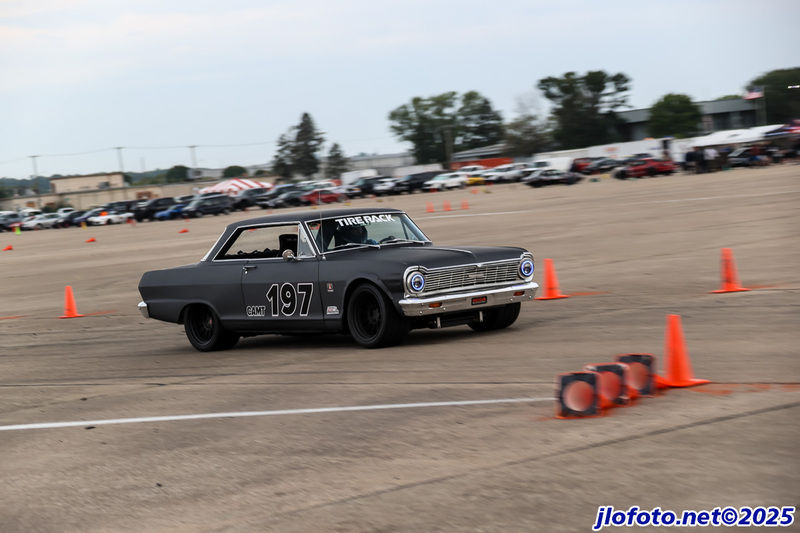20250903-1233J(c)JLoewe.jpg :: Sep 03, 2025: SCCA Solo National Championships, Lincoln Nebraska