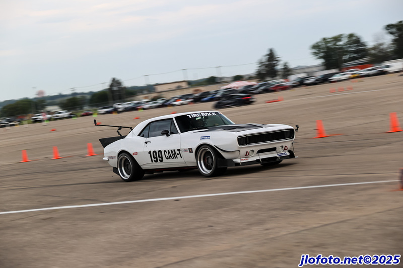 20250903-1241J(c)JLoewe.jpg :: Sep 03, 2025: SCCA Solo National Championships, Lincoln Nebraska