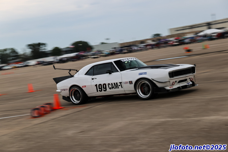 20250903-1245J(c)JLoewe.jpg :: Sep 03, 2025: SCCA Solo National Championships, Lincoln Nebraska