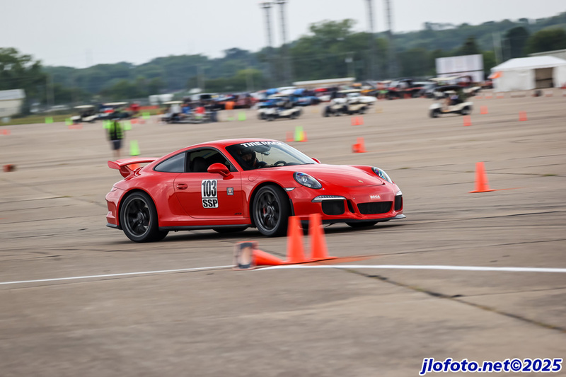 20250903-1247J(c)JLoewe.jpg :: Sep 03, 2025: SCCA Solo National Championships, Lincoln Nebraska