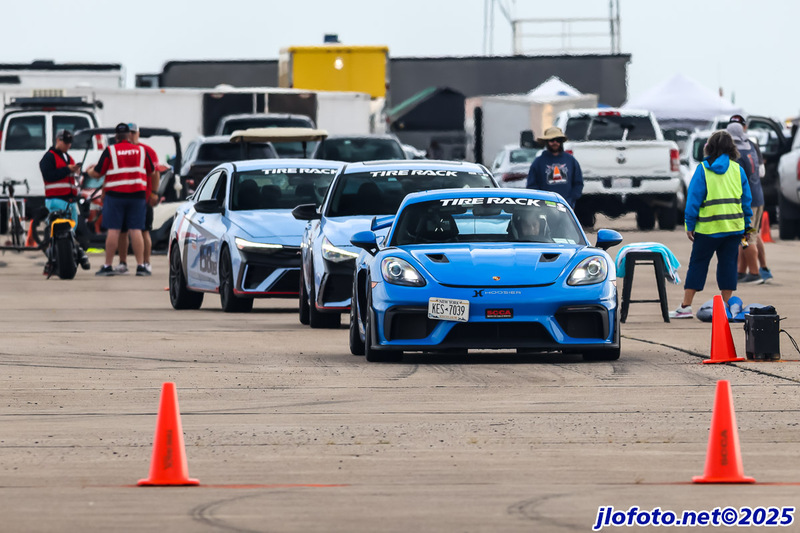 20250903-1255J(c)JLoewe.jpg :: Sep 03, 2025: SCCA Solo National Championships, Lincoln Nebraska