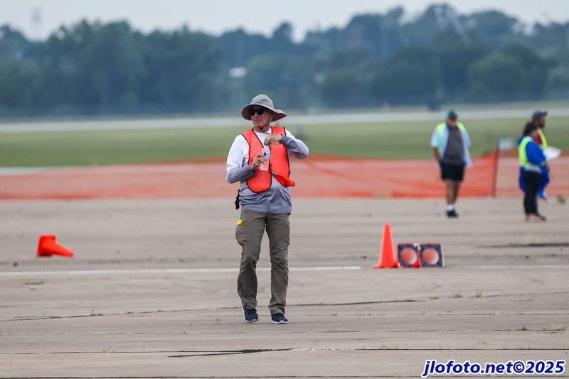 20250903-1262J(c)JLoewe.jpg :: Sep 03, 2025: SCCA Solo National Championships, Lincoln Nebraska