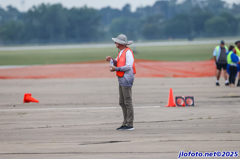 20250903-1264J(c)JLoewe.jpg :: Sep 03, 2025: SCCA Solo National Championships, Lincoln Nebraska